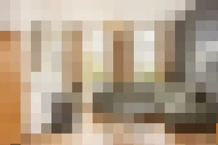 Arnhemsestraat 14 Brummen thumbnail 8