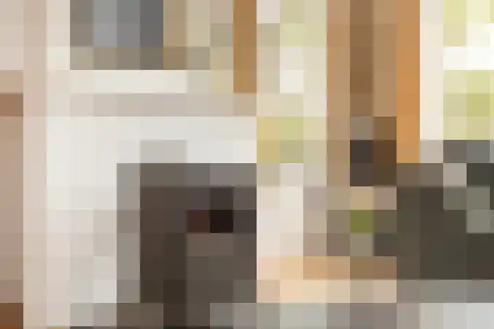 Arnhemsestraat 14 Brummen thumbnail 9