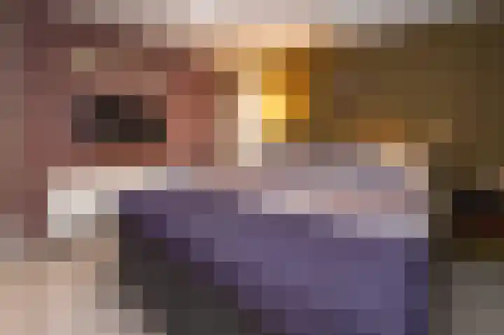Arnhemsestraat 19 Brummen thumbnail 10