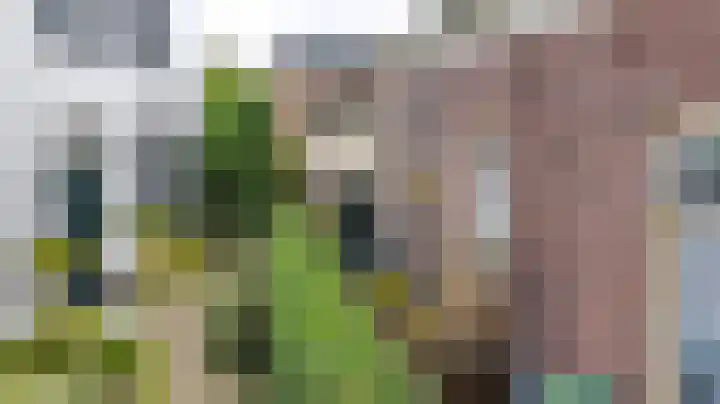 Arnhemsestraat 19 Brummen thumbnail 16