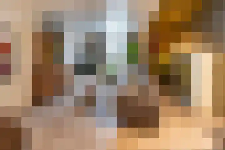 Arnhemsestraat 19 Brummen thumbnail 4