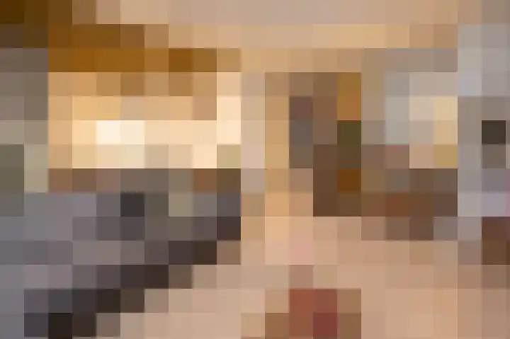 Arnhemsestraat 19 Brummen thumbnail 5