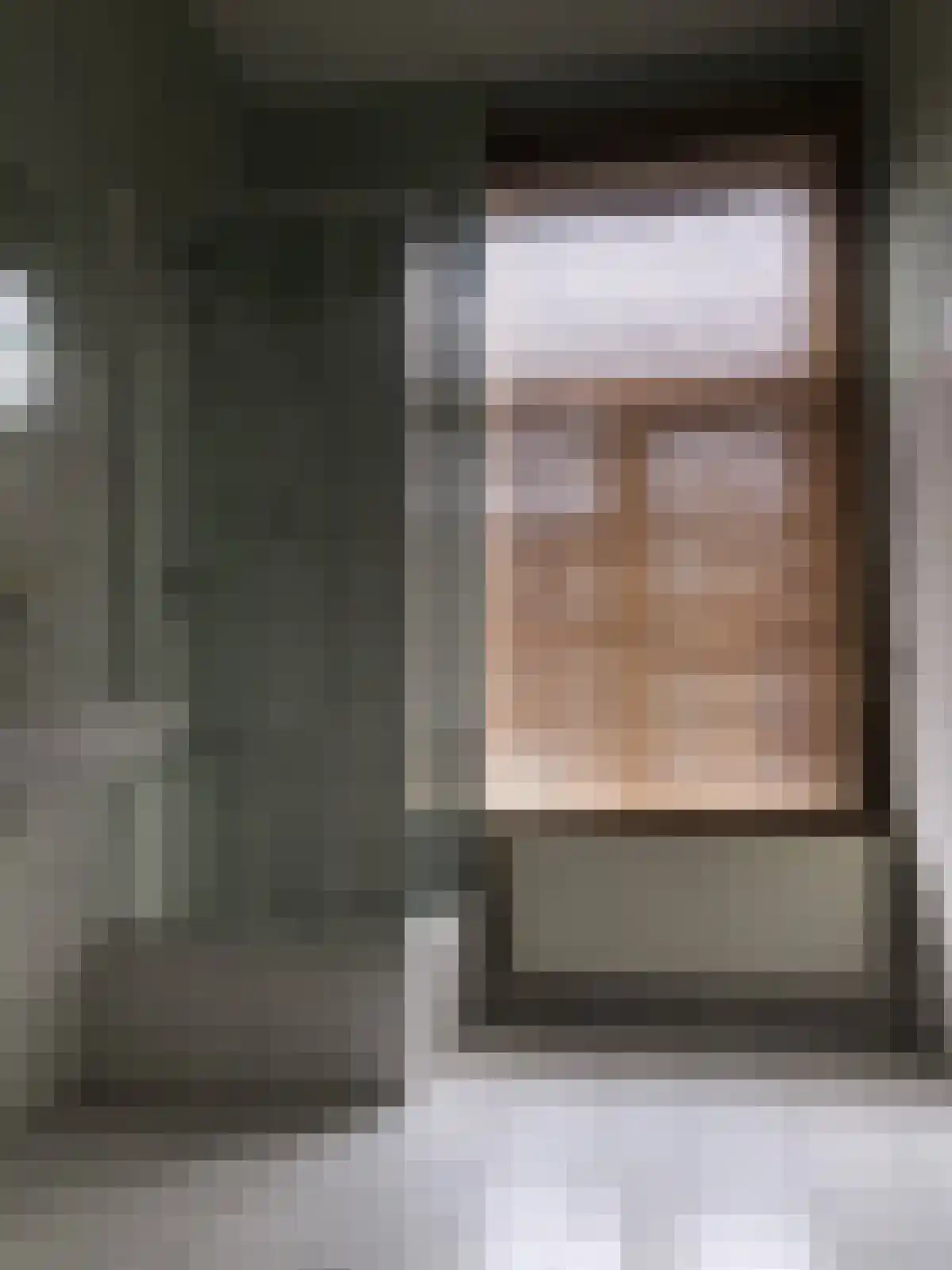 Arnhemsestraat 20 Den Haag thumbnail 4