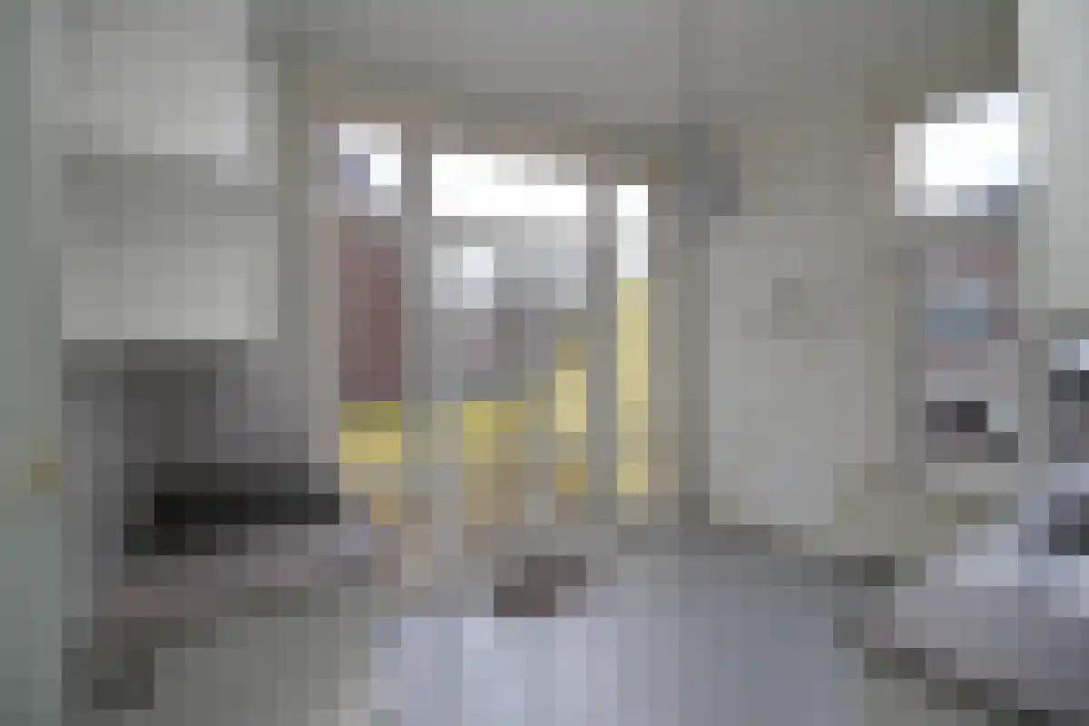 Arnhemsestraat 20 Den Haag thumbnail 6