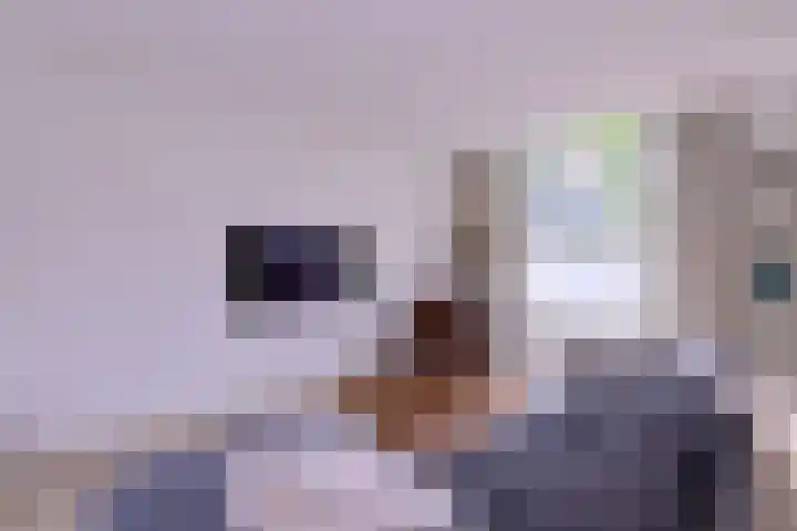 Arnhemsestraat 23 Brummen thumbnail 11