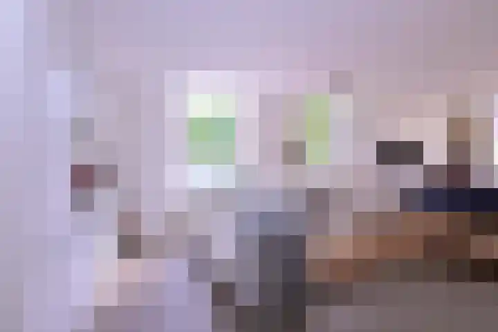 Arnhemsestraat 23 Brummen thumbnail 16