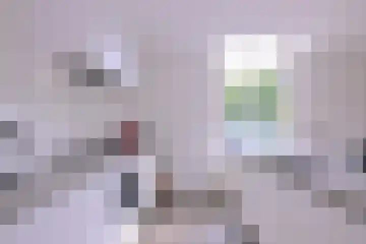 Arnhemsestraat 23 Brummen thumbnail 17