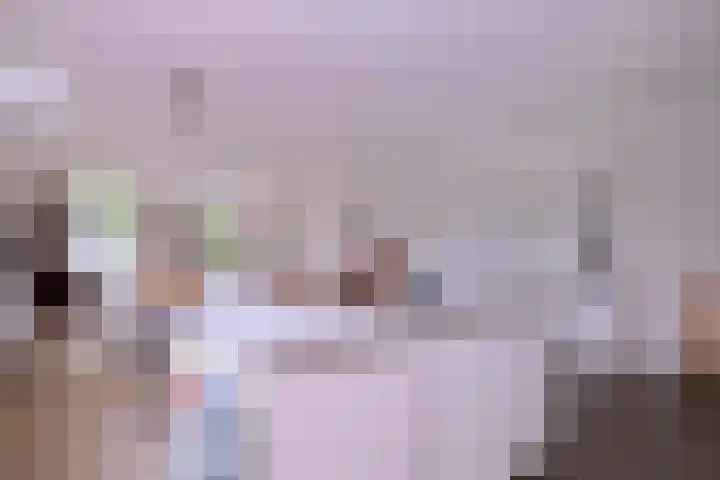 Arnhemsestraat 23 Brummen thumbnail 18