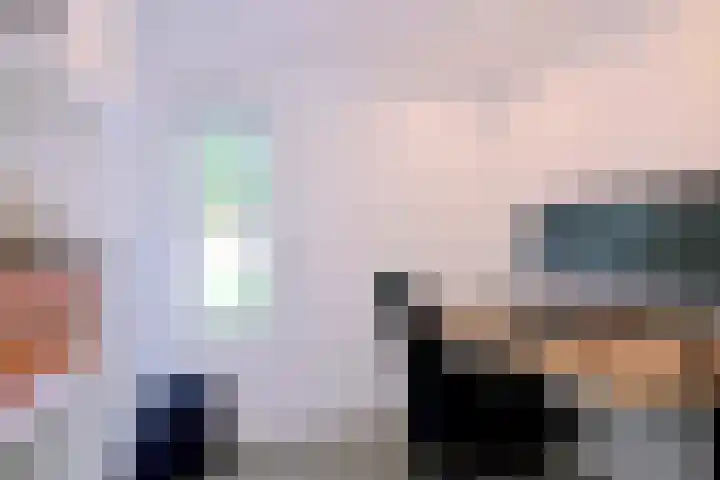 Arnhemsestraat 23 Brummen thumbnail 20