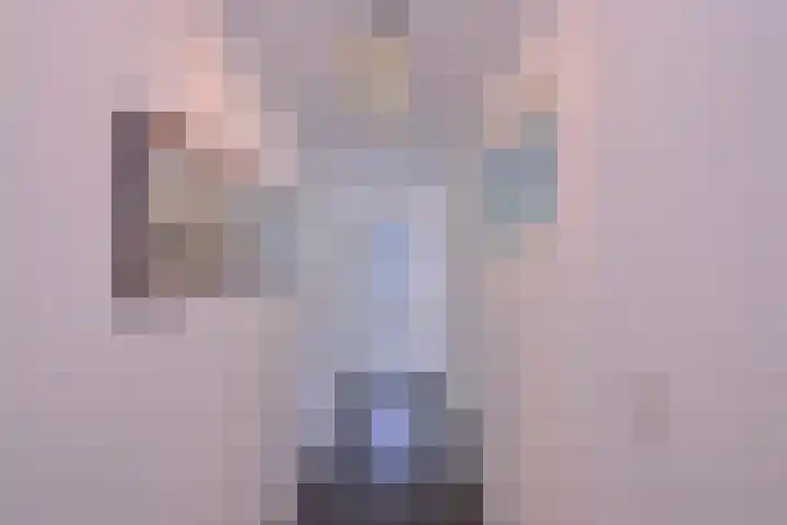 Arnhemsestraat 23 Brummen thumbnail 23