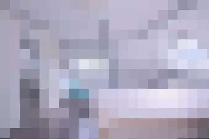 Arnhemsestraat 23 Brummen thumbnail 27