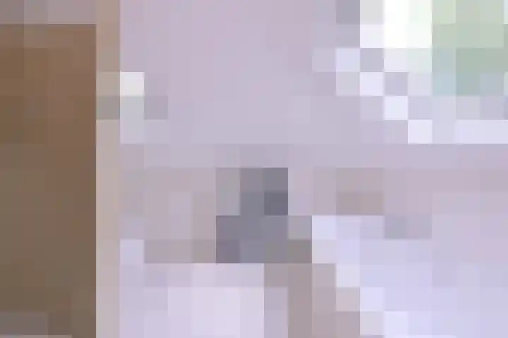Arnhemsestraat 23 Brummen thumbnail 34