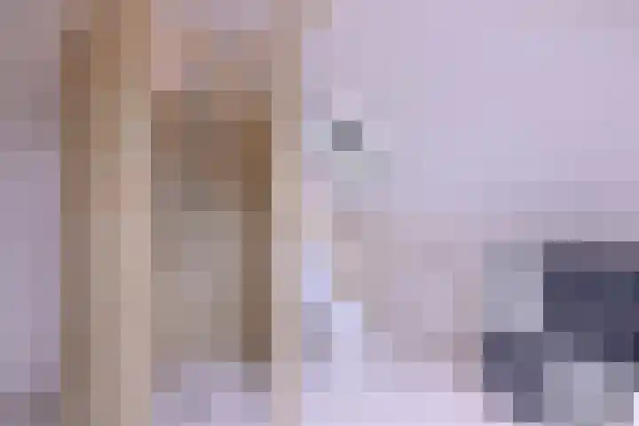 Arnhemsestraat 23 Brummen thumbnail 35