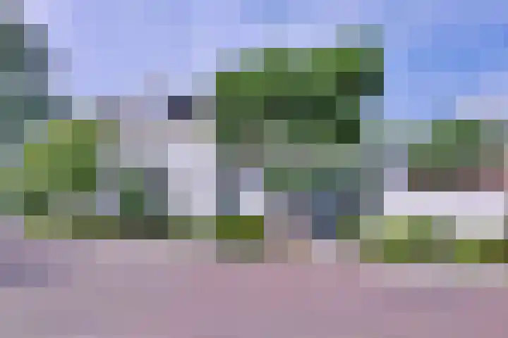 Arnhemsestraat 23 Brummen thumbnail 53