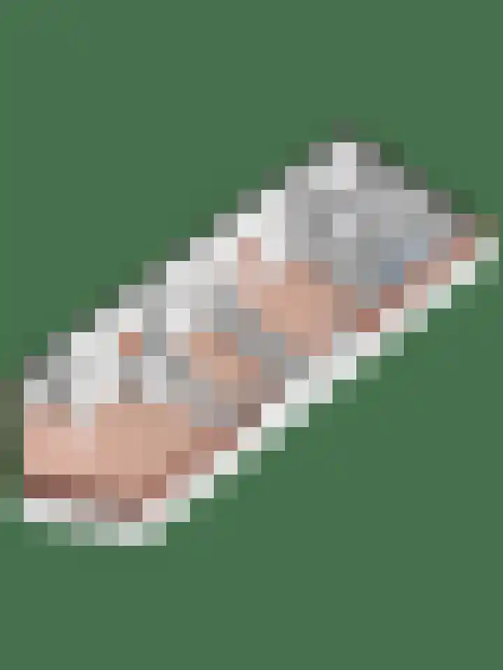 Arnhemsestraat 23 Brummen thumbnail 58