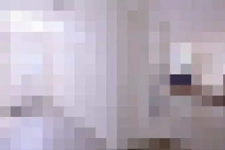 Arnhemsestraat 23 Brummen thumbnail 8