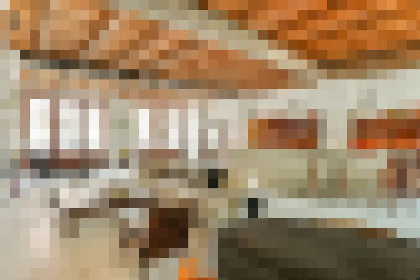 Arnhemsestraat 31 A Den Haag thumbnail 11