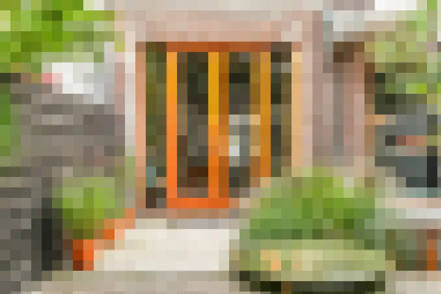 Arnhemsestraat 31 A Den Haag thumbnail 31