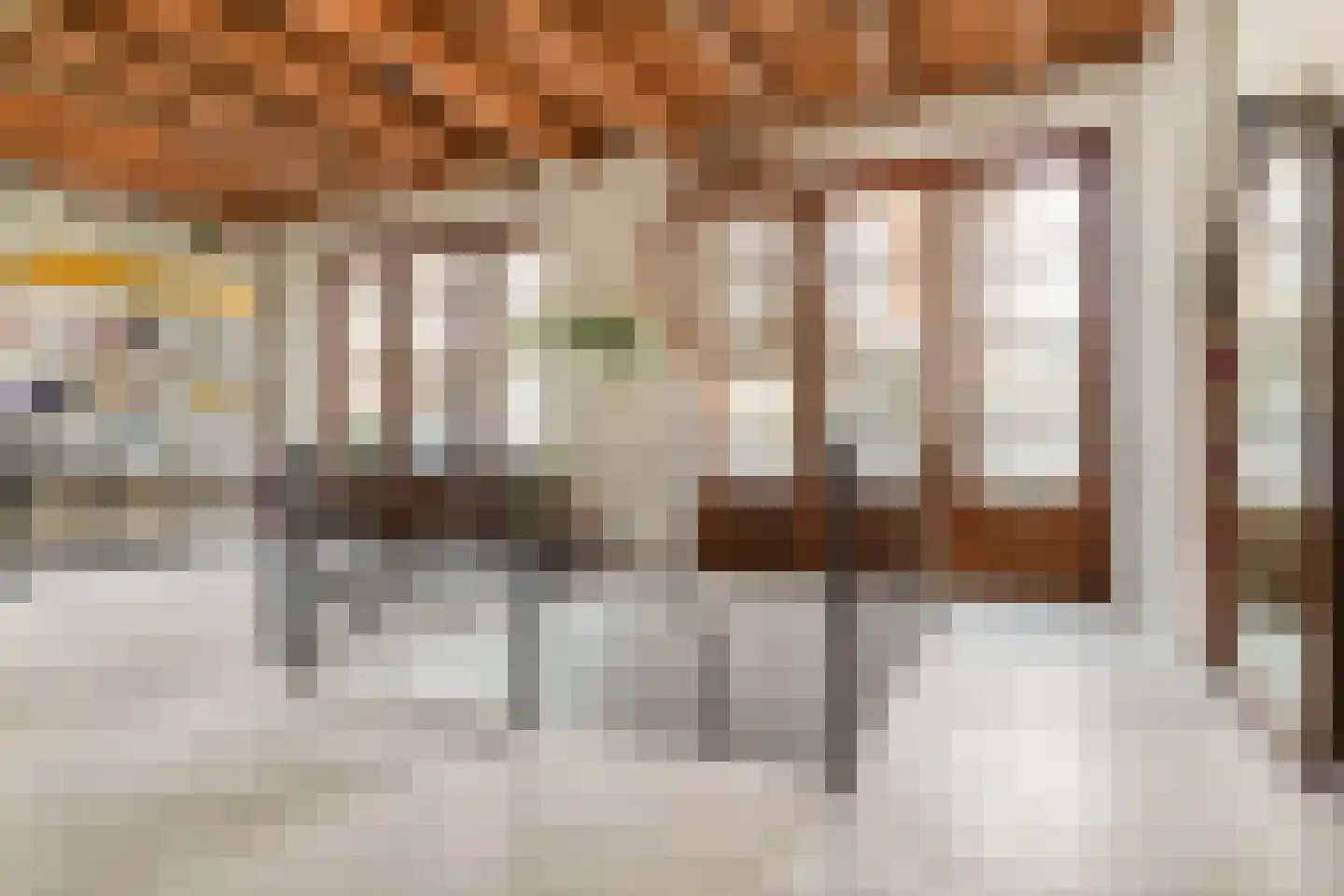 Arnhemsestraat 31 A Den Haag thumbnail 33