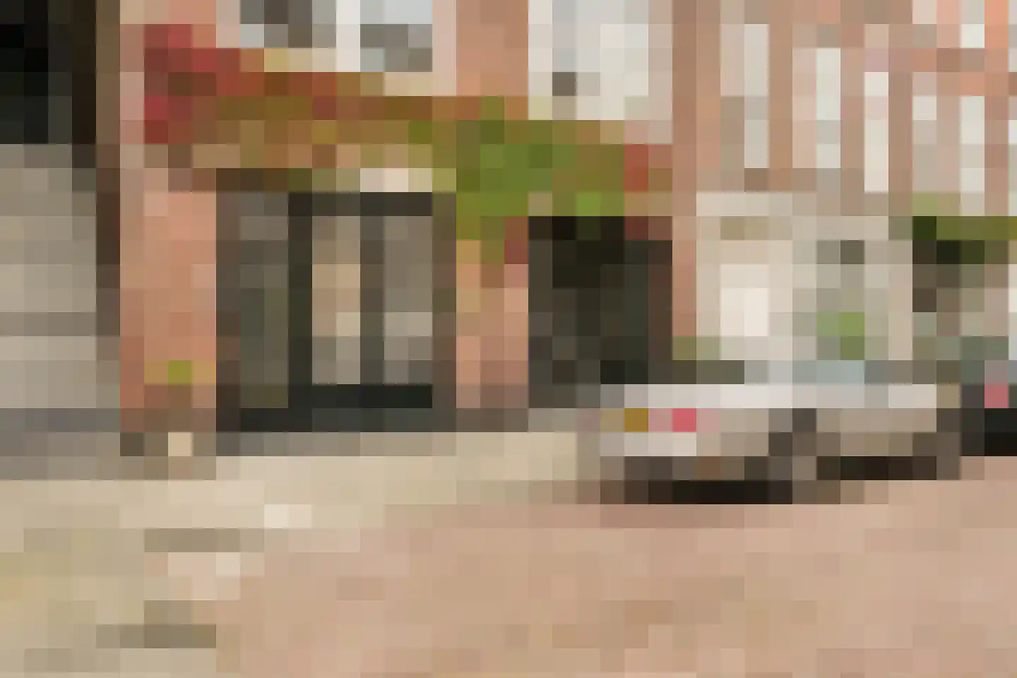 Arnhemsestraat 31 A Den Haag thumbnail 5