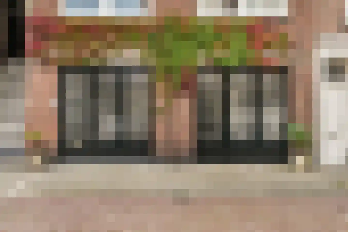 Arnhemsestraat 31 A Den Haag thumbnail 7