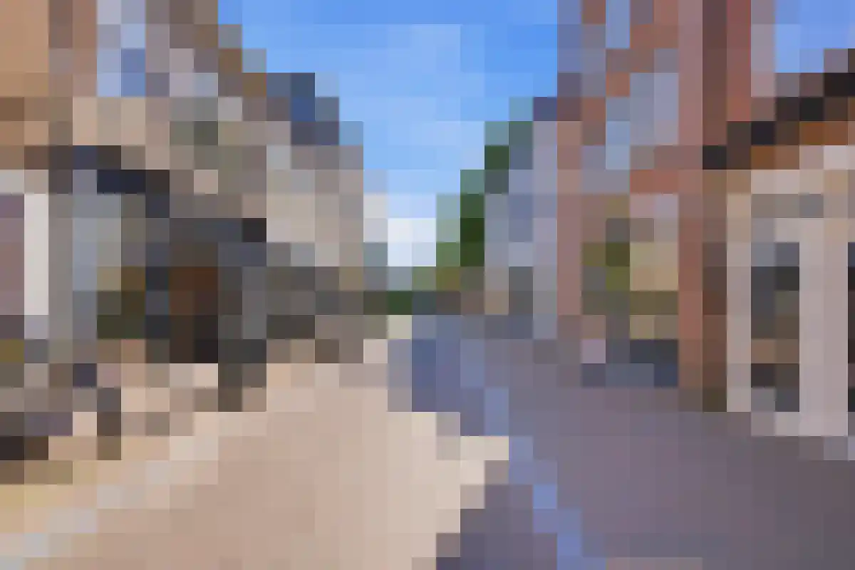 Arnhemsestraat 31 Amersfoort thumbnail 4