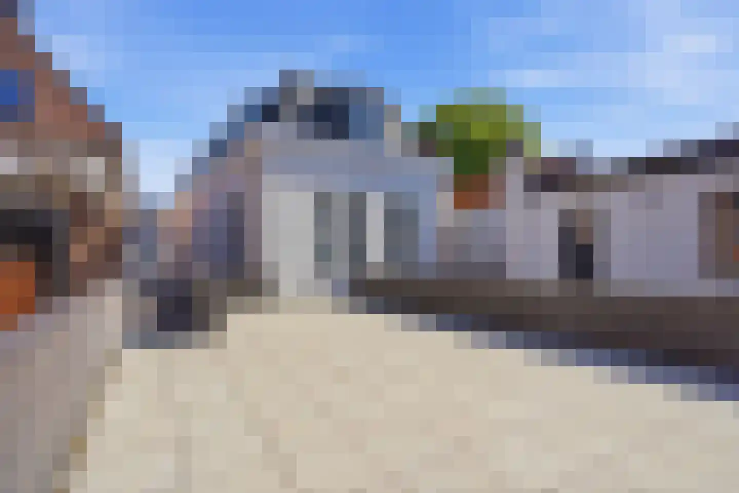 Arnhemsestraat 31 C Amersfoort foto 2