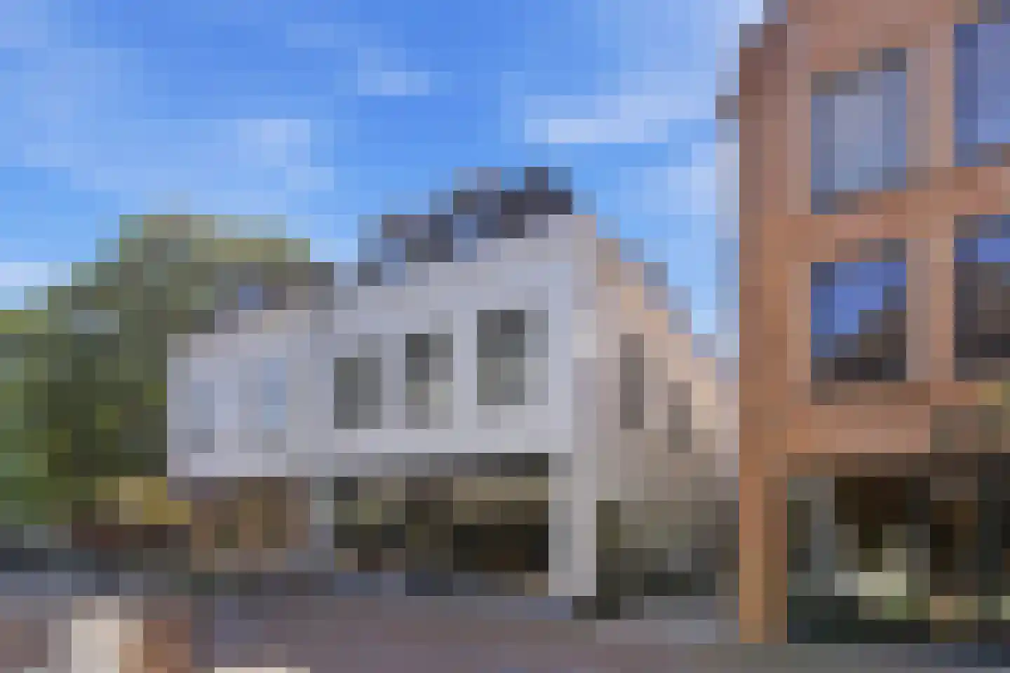 Arnhemsestraat 31 C Amersfoort thumbnail 28