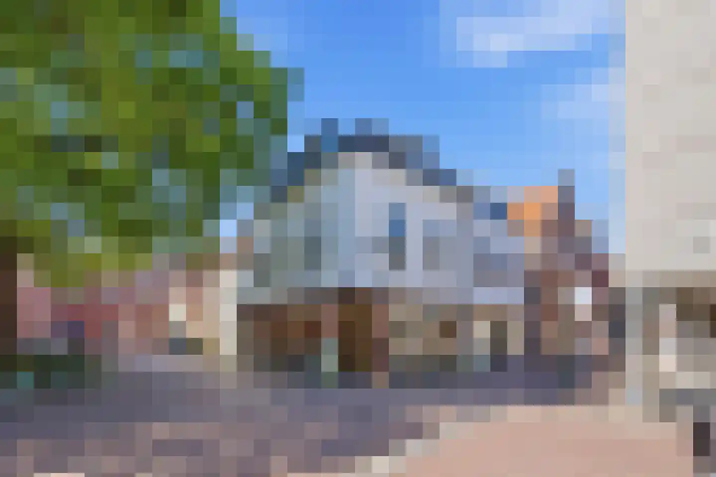Arnhemsestraat 31 C Amersfoort thumbnail 29