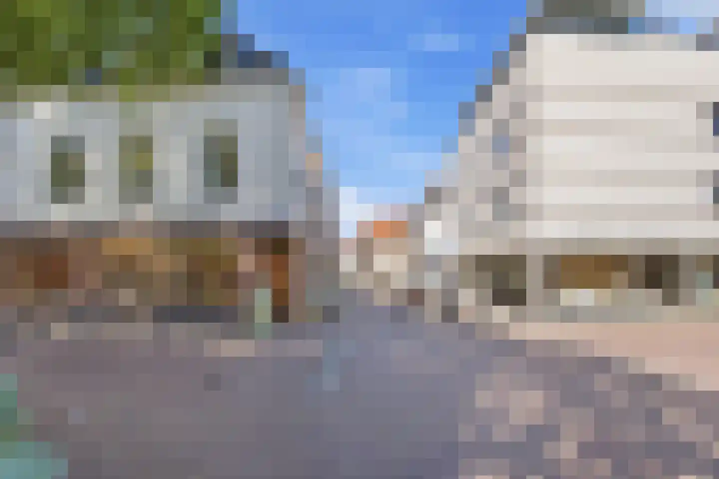 Arnhemsestraat 31 C Amersfoort thumbnail 30