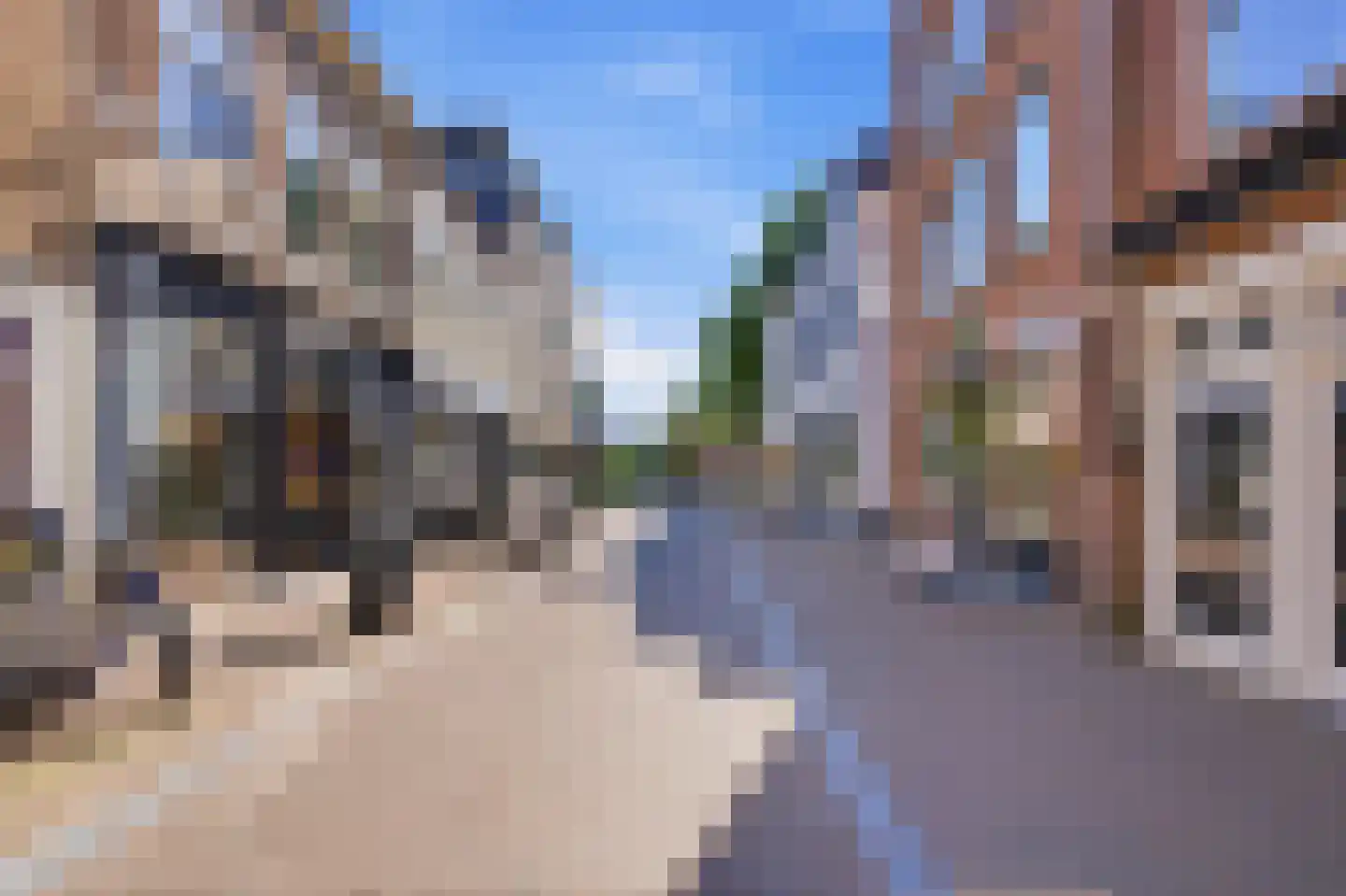 Arnhemsestraat 31 C Amersfoort thumbnail 31