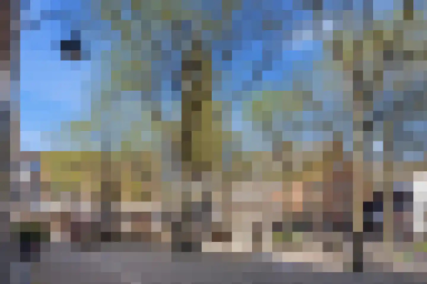 Arnhemsestraat 31 C Amersfoort thumbnail 32