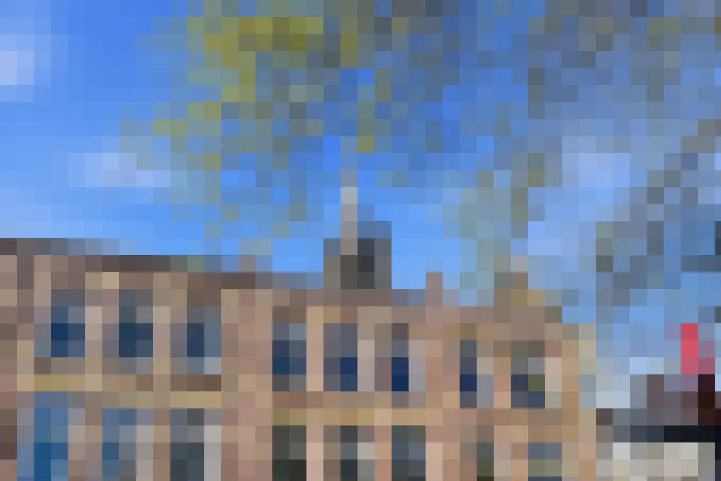 Arnhemsestraat 31 C Amersfoort thumbnail 33