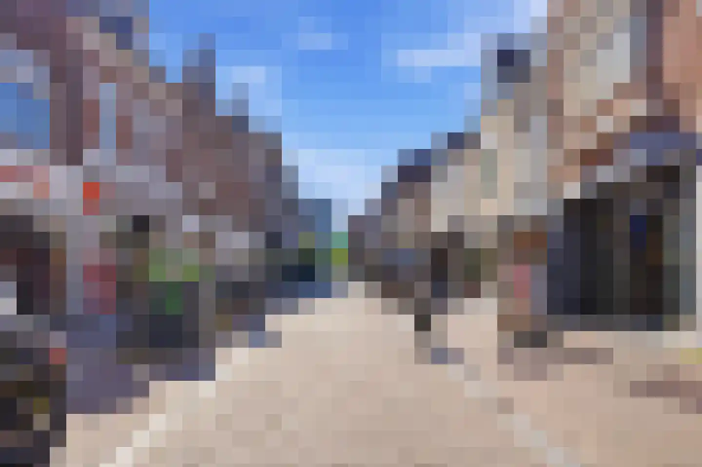 Arnhemsestraat 31 C Amersfoort thumbnail 34
