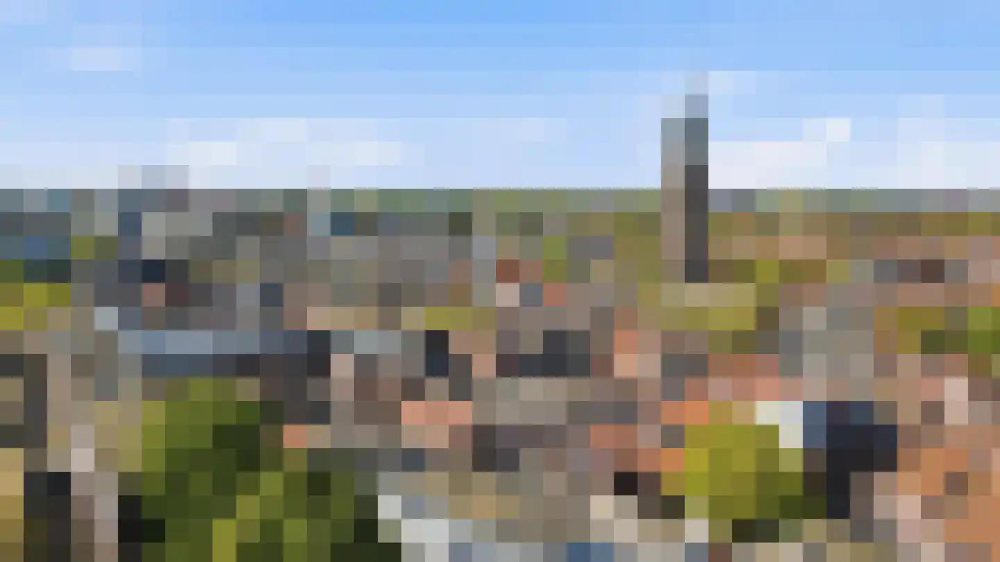 Arnhemsestraat 31 C Amersfoort thumbnail 37
