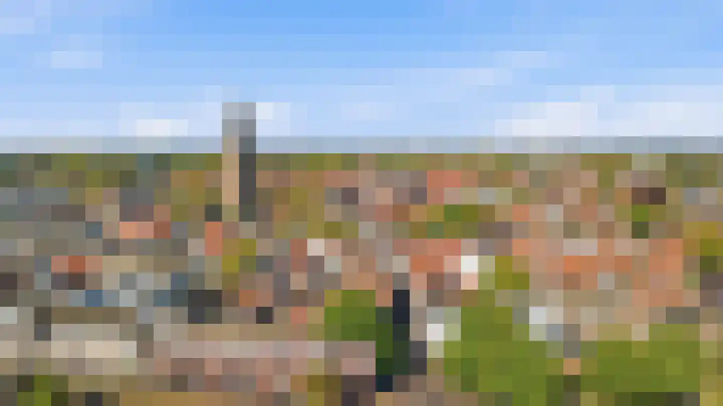 Arnhemsestraat 31 C Amersfoort thumbnail 39