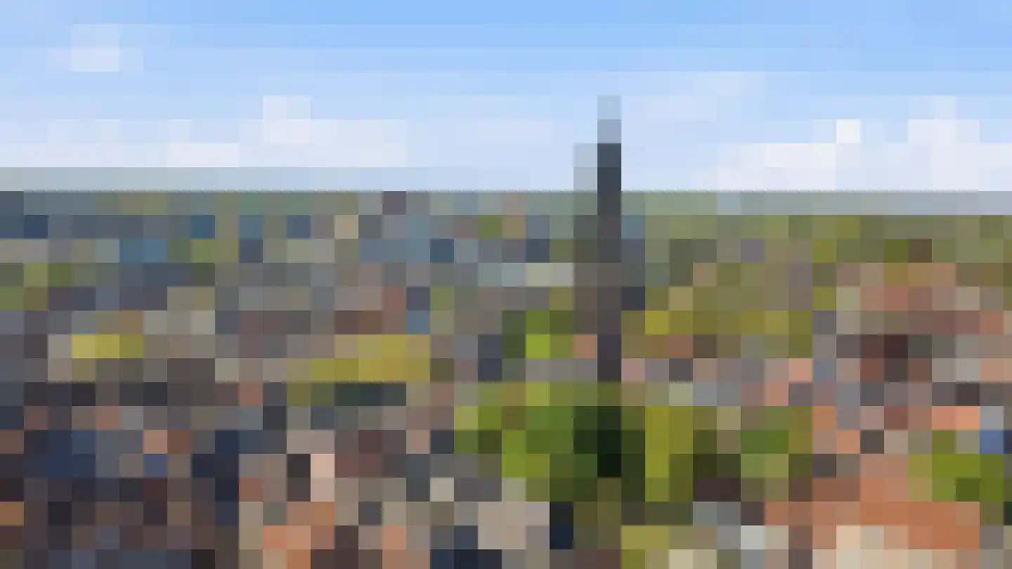 Arnhemsestraat 31 C Amersfoort thumbnail 41