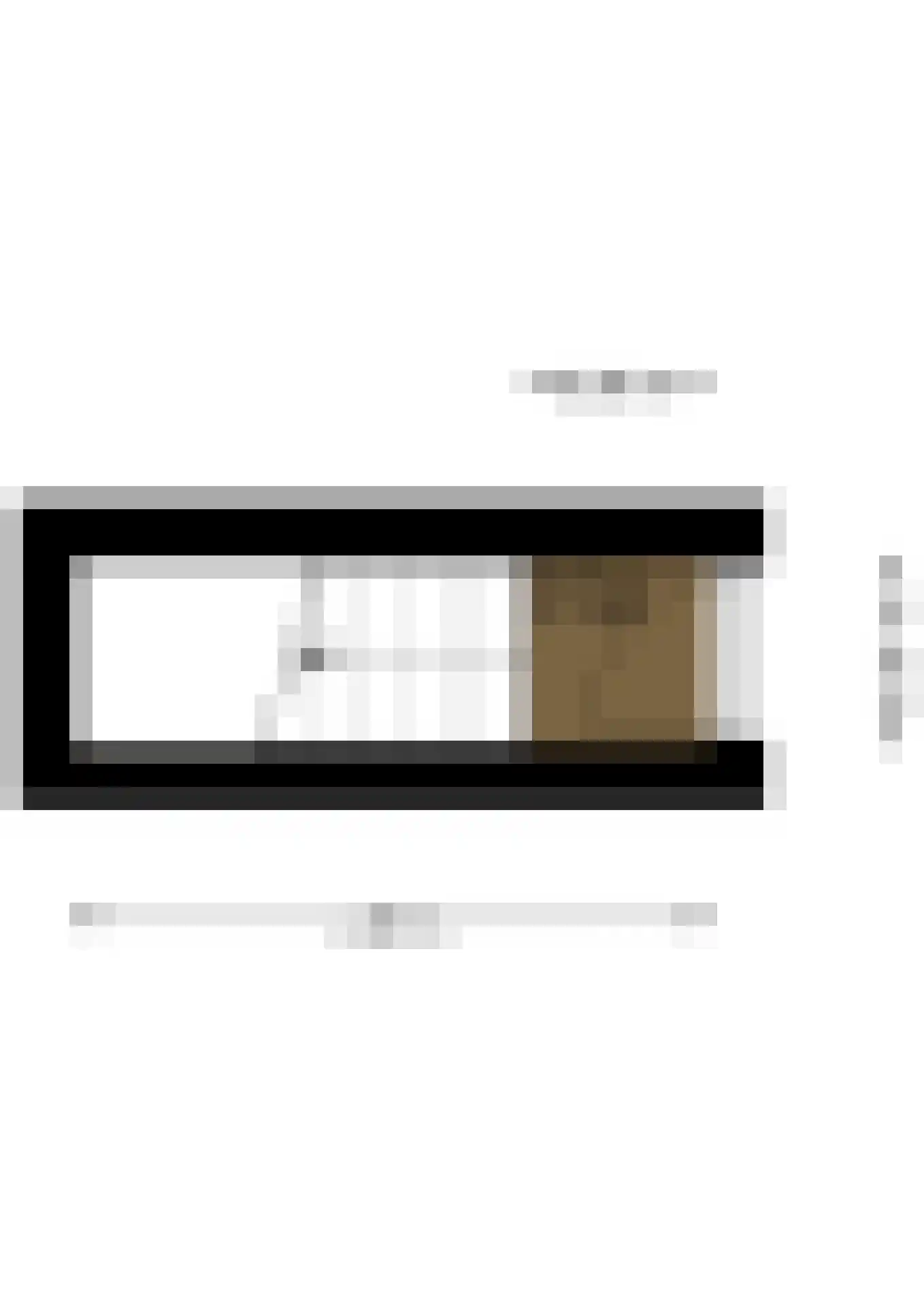 Arnhemsestraat 31 C Amersfoort thumbnail 43