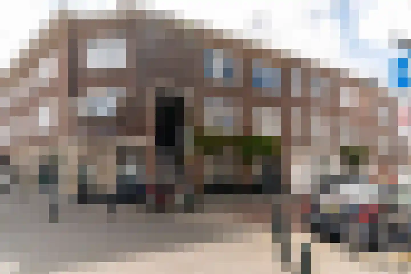 Arnhemsestraat 31 C Den Haag thumbnail 29