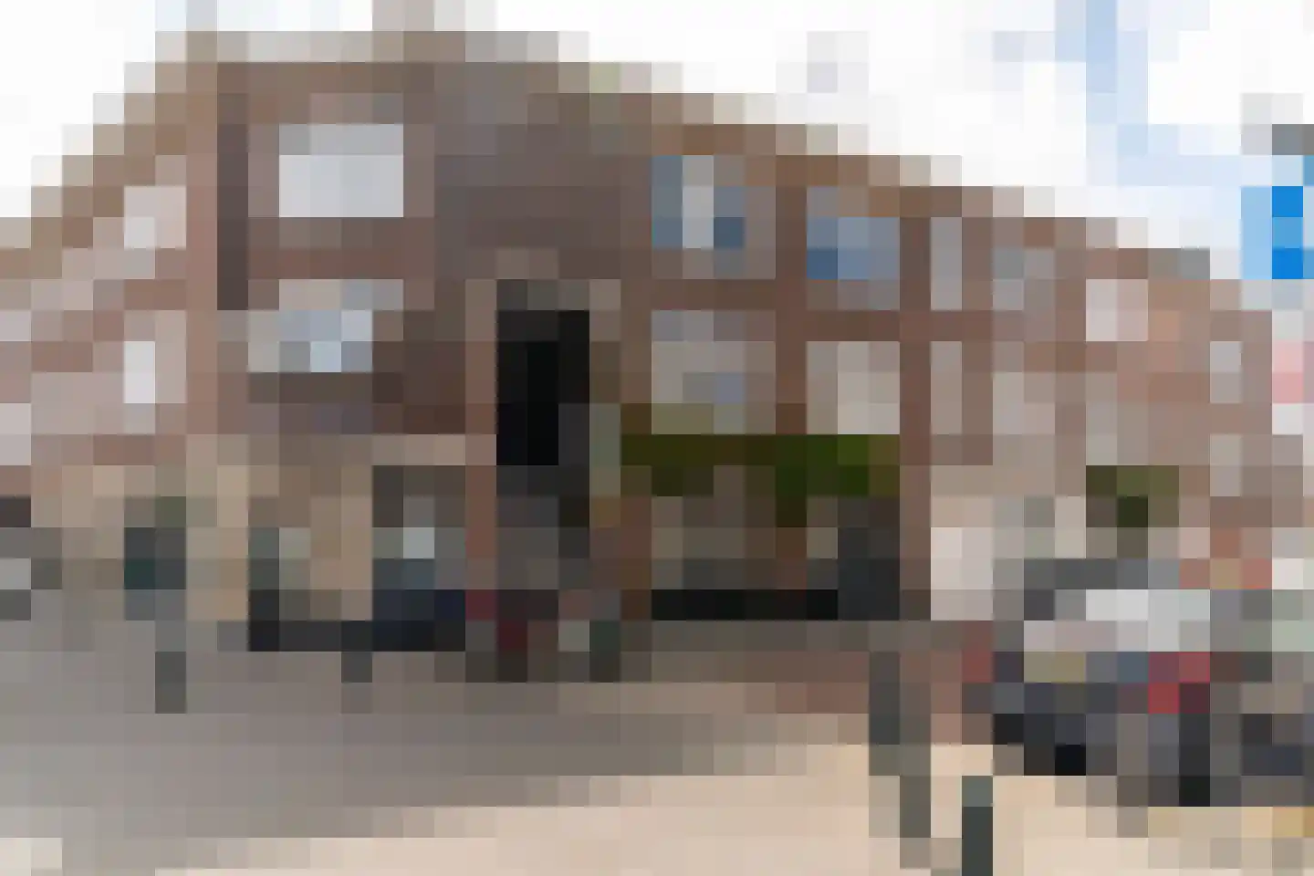 Arnhemsestraat 31 C Den Haag thumbnail 5