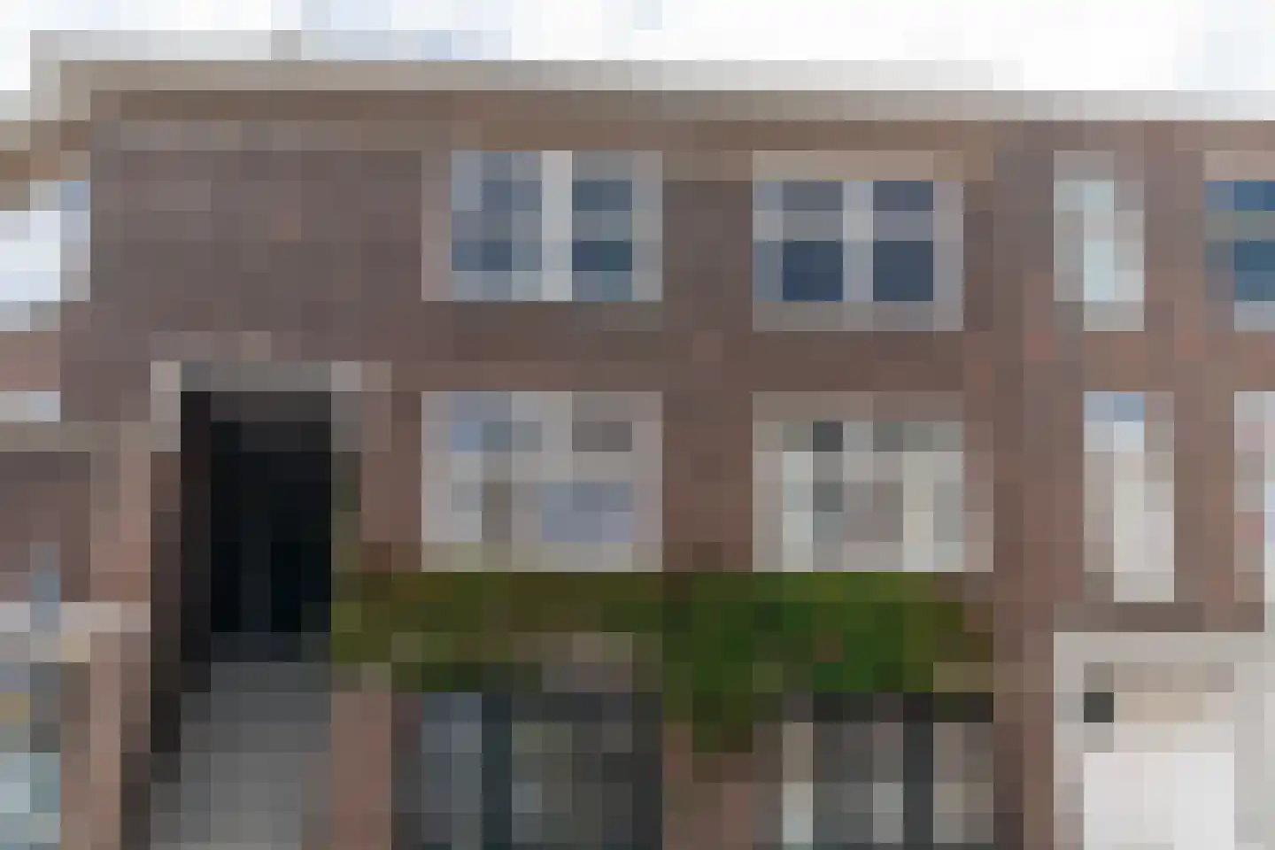 Arnhemsestraat 31 C Den Haag thumbnail 6