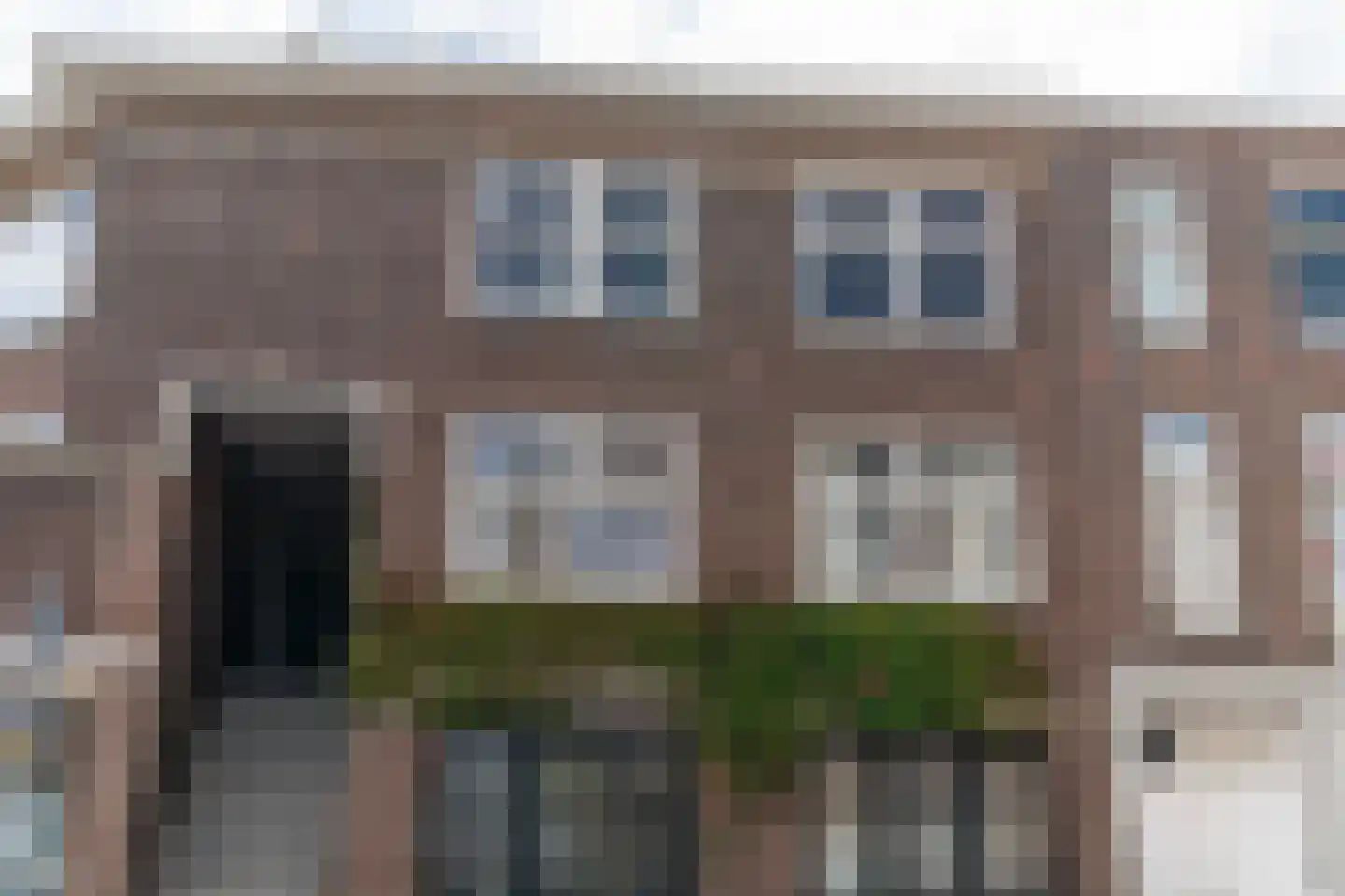 Arnhemsestraat 31 C Den Haag thumbnail 7