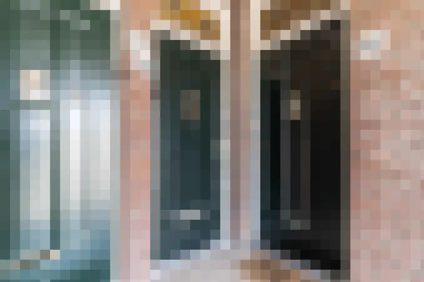 Arnhemsestraat 31 C Den Haag thumbnail 7