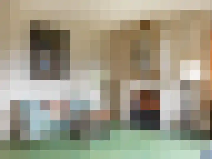 Arnhemsestraat 32 Brummen thumbnail 10