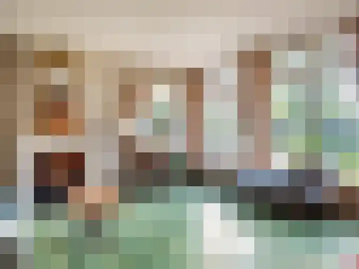 Arnhemsestraat 32 Brummen thumbnail 11