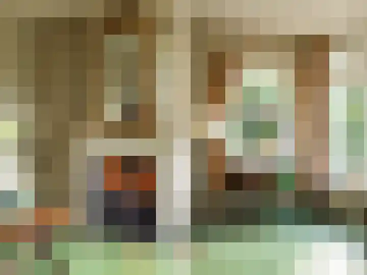 Arnhemsestraat 32 Brummen thumbnail 13