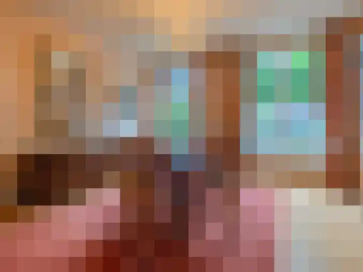 Arnhemsestraat 32 Brummen thumbnail 18