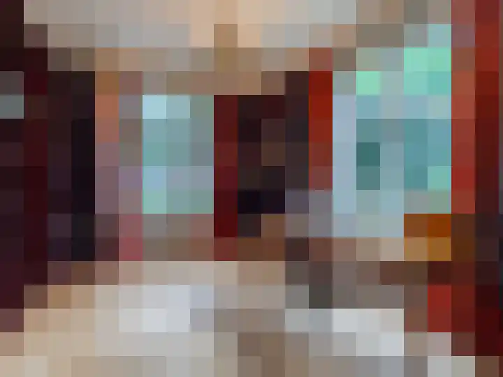 Arnhemsestraat 32 Brummen thumbnail 20