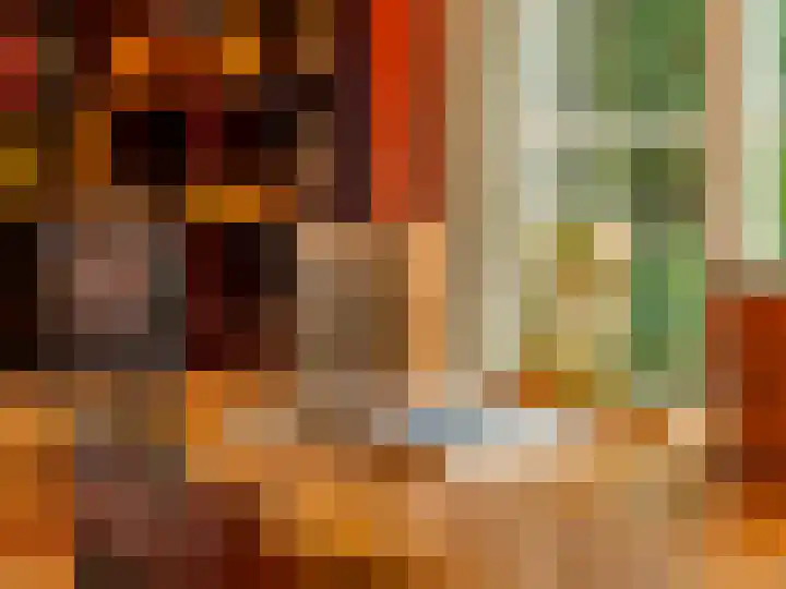 Arnhemsestraat 32 Brummen thumbnail 22