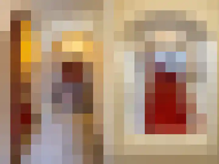 Arnhemsestraat 32 Brummen thumbnail 23